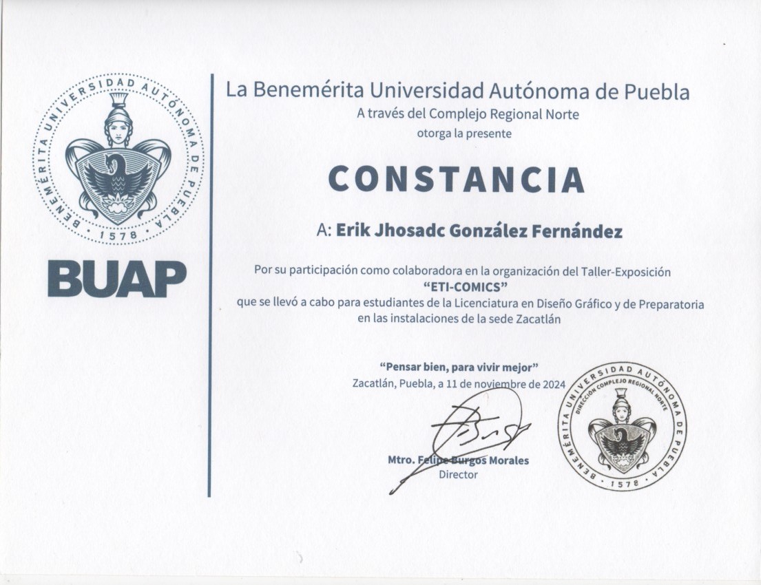 Imagen 1